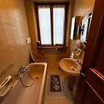 Vila Serena San Vito di Cadore