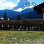 Serena San Vito di Cadore