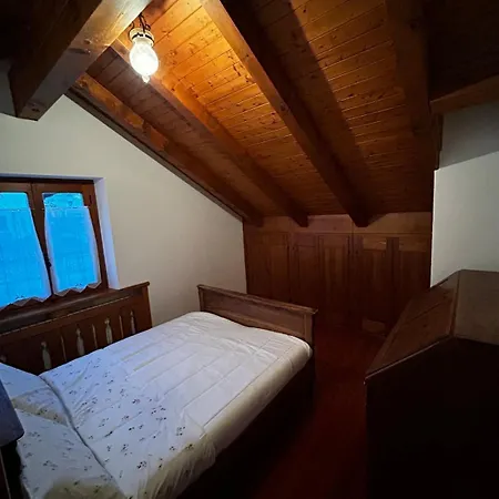 Villa Serena *